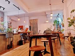-ABCD咖啡屋(妇幼店)