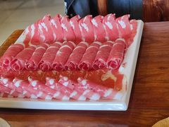 -白记四益轩(枣林前街店)
