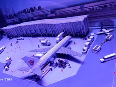 -上海乐高探索中心