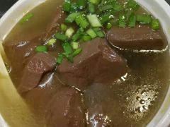 -八珍·广式煎饺·广州老字号(北京路总店)