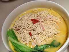 -桂满陇-十里风荷(合生汇店)