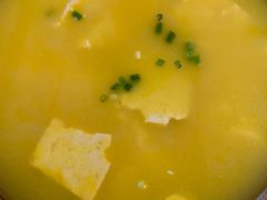 -新兴园饺子馆(北京百子湾店)