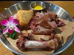 -味德西餐音乐酒吧 Wade's Bar&Grill