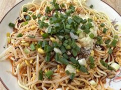-赵姐猪耳朵饭店