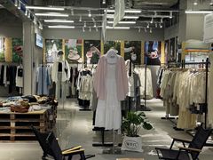 -万达广场(长沙开福店)