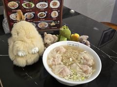 -伍湛记 · 广州老字号(龙津中路店)