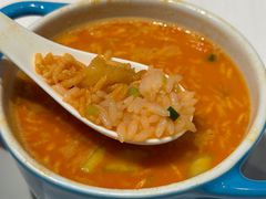 -北京厨房(SKP店)