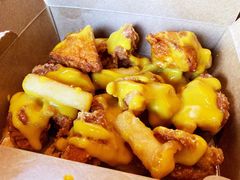 -obba kitchen(宽厚里总店)