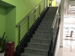-美联英语(绿宝中心)
