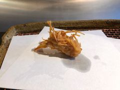 -みかわ是山居