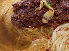 -顺通大冷面(总店)