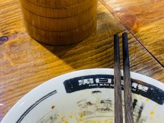 -黑白电视长沙小吃(悦汇城店)