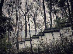 -灵顺寺