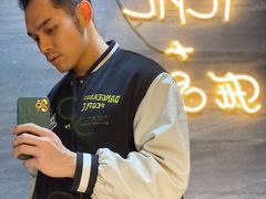 -YCHL Studios健身工作室(市二宫店)