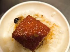 -眉州东坡(国贸店)
