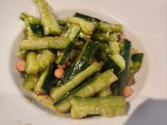 -九毛九西北菜(百信广场店)