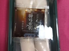 -亚马逊蒸汽活海鲜自助(LCM置汇旭辉广场店)