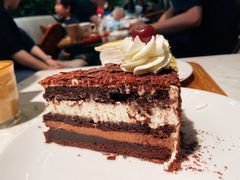 -Peet's 皮爷咖啡(东湖路手作店)
