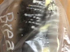 -面包新语(KKMALL京基店)