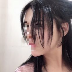 -AFA Hair studio·女士发型设计