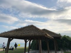 -玫瑰海岸文化旅游度假区