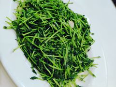 -日日香卤鹅饭店·澄海狮头鹅(澄海店)