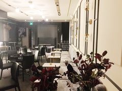 -大酉·M Coffee(北京美术馆店)