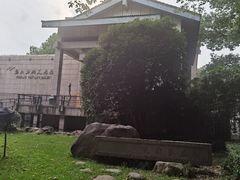 -浙江西湖美术馆