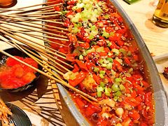-成都吃客(九眼桥店)