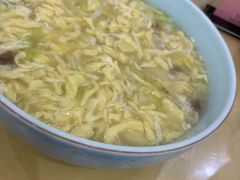 -聚丰德饭店(经五路店)