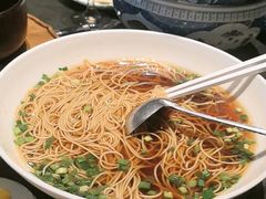 -宁邦·家宴·南京菜(红山动物园店)
