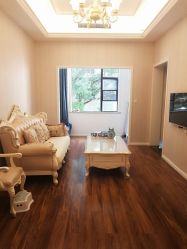 点击看大图 -弗蕾亚·和月月子调理院(东湖店)