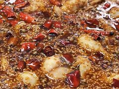 -黑皮酸菜鱼(三山街店)