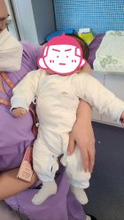 点击看大图 -馨月汇·一悦馨香月子中心(前滩店)