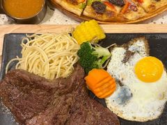 -太平馆西餐厅(北京路店)