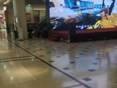 -沈阳商业城(中街路店)