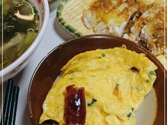 -陈记汤饭(水巷口店)