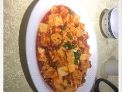 -德缘烤鸭店(大栅栏店)