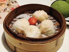 -虾饺妹·酒家(海珠广场店)