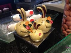 iphone_upload_pic-泰谷酒店·太古码头闽菜自助餐厅