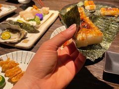 -三川·十酒Izakaya(南昌路店)