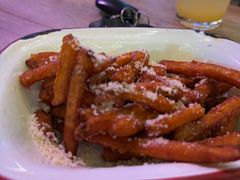 -Tubestation站点比萨(五道营店)