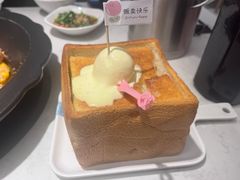 -虾吃虾涮.虾火锅.肉蟹煲(步步高梅溪新天地店)