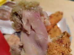 -麦当劳(双榆树店)
