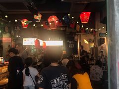 -阿元来了(西环店)