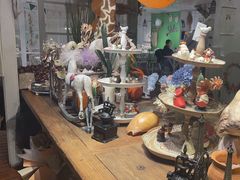 -秀儿家の小确幸融合西餐厅(万达店)