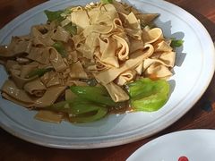 -泰来风味馆(桂林街店)