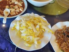 -朗记餐厅·传统湛江菜(康宁路店)