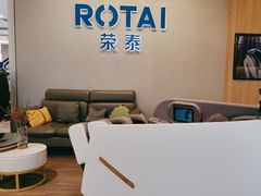 -王府井百货(总府店)