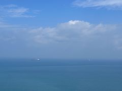 -玉珑泉·汤泉美食水疗(海珠店)